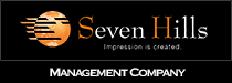 SHU MANAGED BY Seven Hills